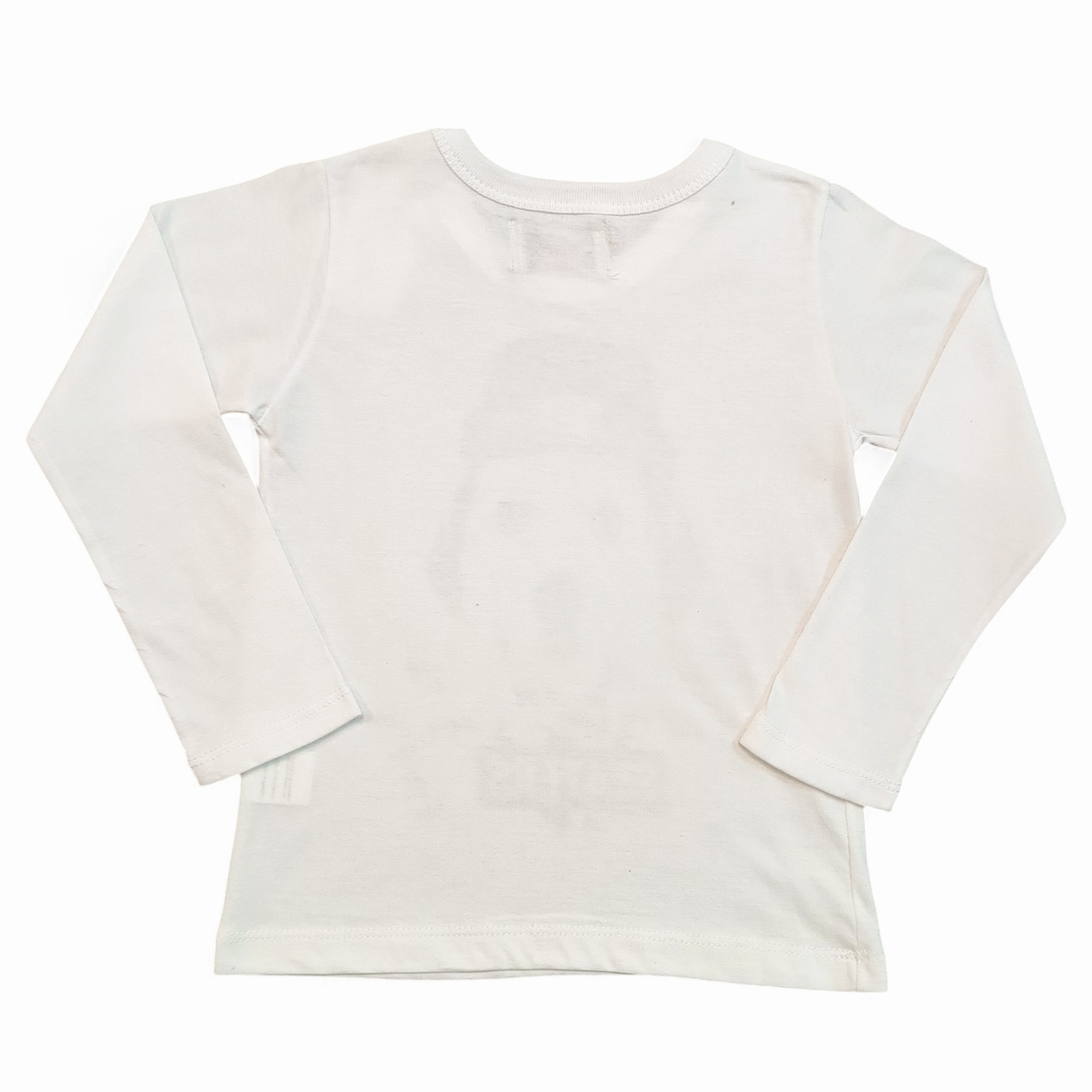 Remera Fran Dalmata - Imagen 3