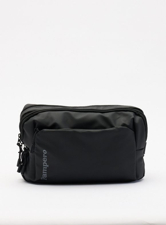 Necessaire Patagonia