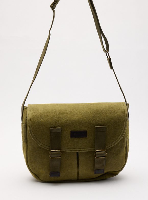 Morral Quila