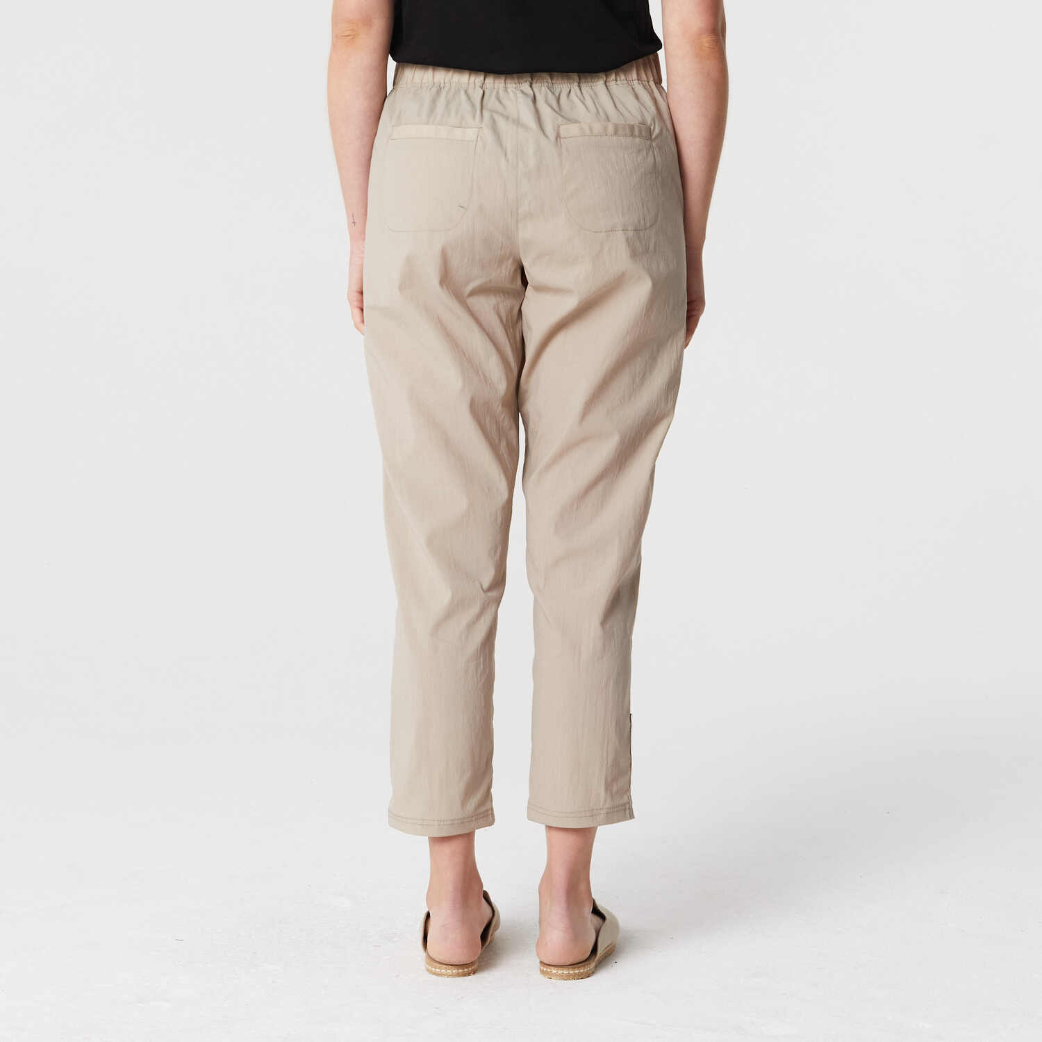 Pantalón Libertad Secado Rápido - Imagen 2