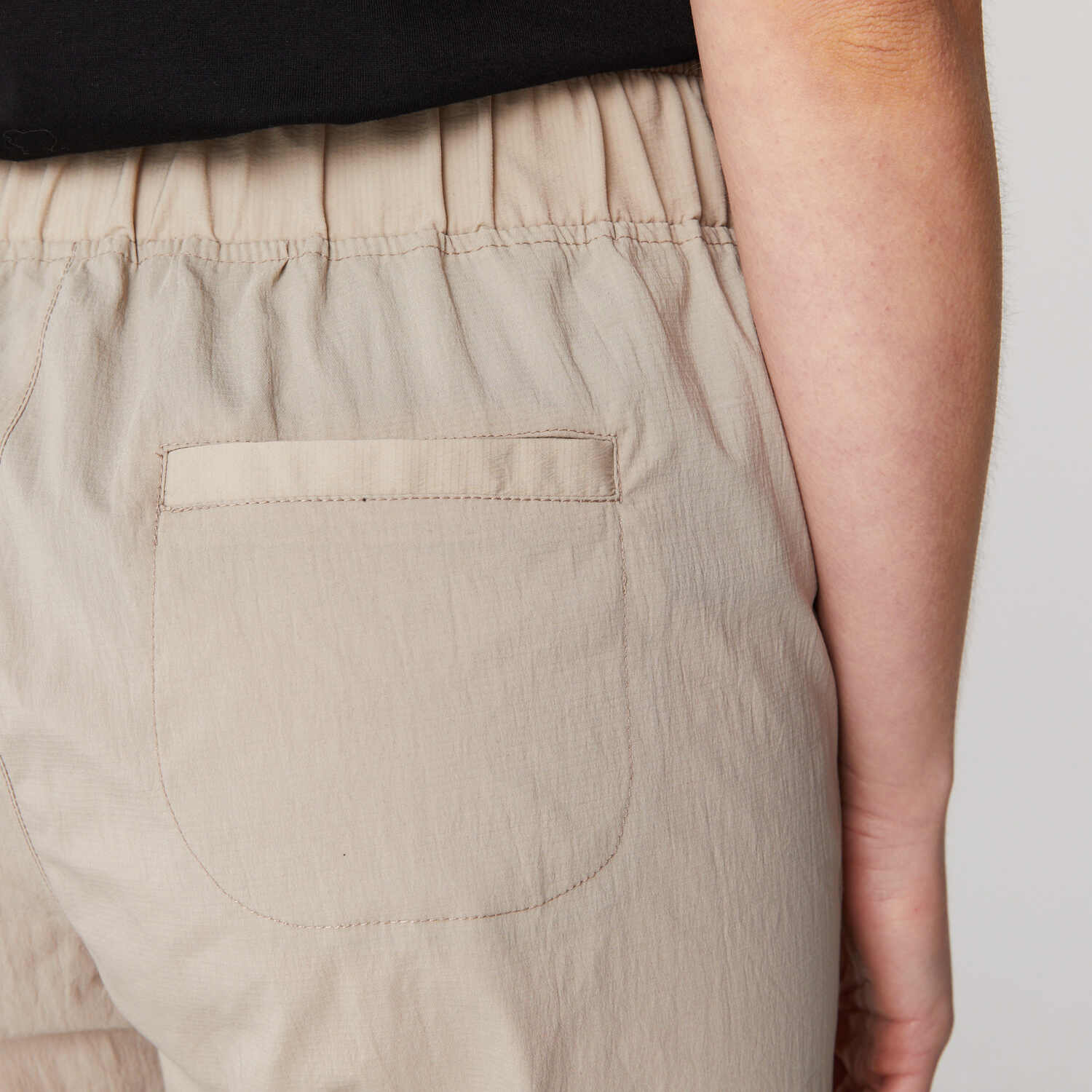 Pantalón Libertad Secado Rápido - Imagen 4