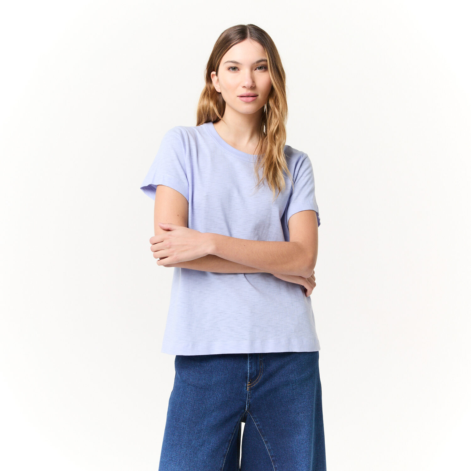 Remera Salinas Grandes - Imagen 4