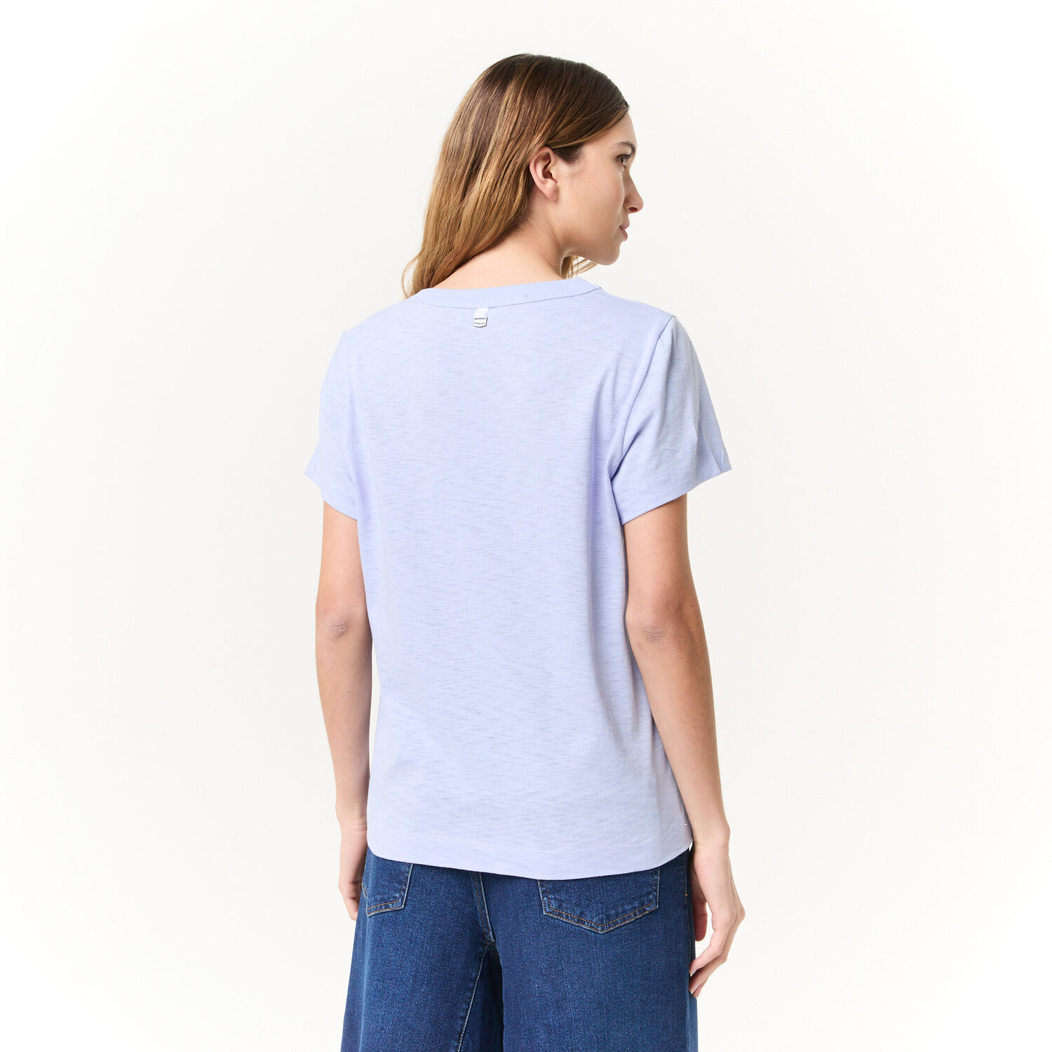 Remera Salinas Grandes - Imagen 3