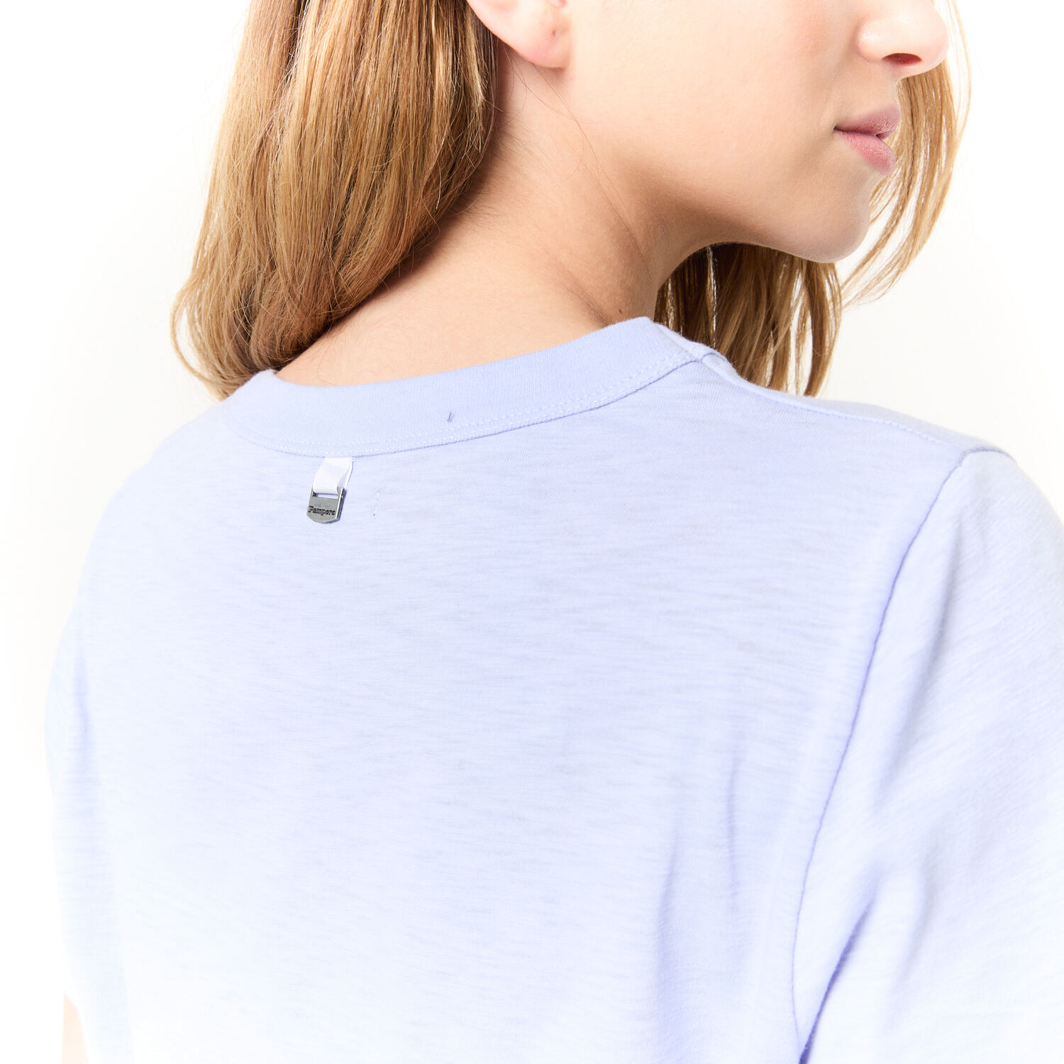 Remera Salinas Grandes - Imagen 5