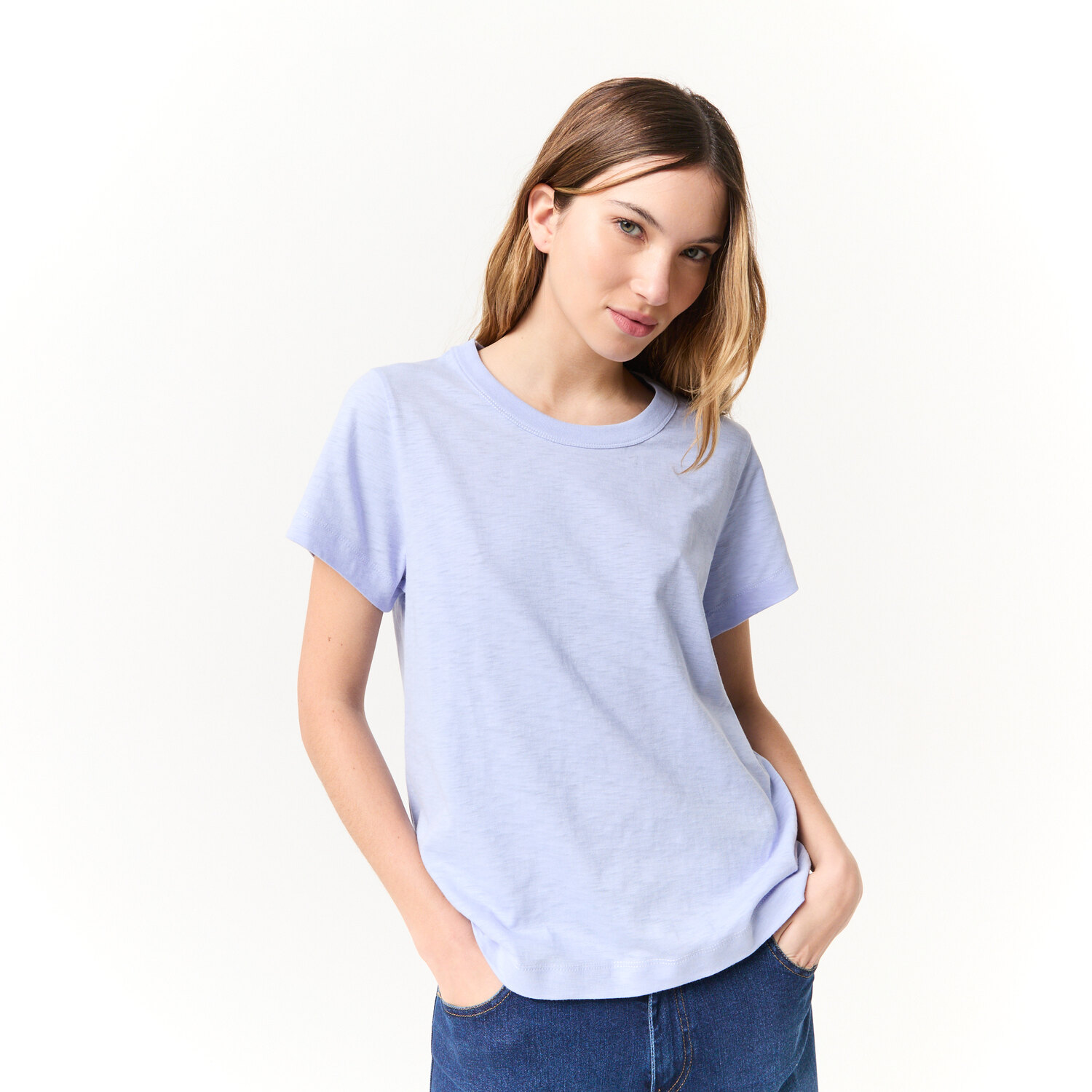 Remera Salinas Grandes - Imagen 2