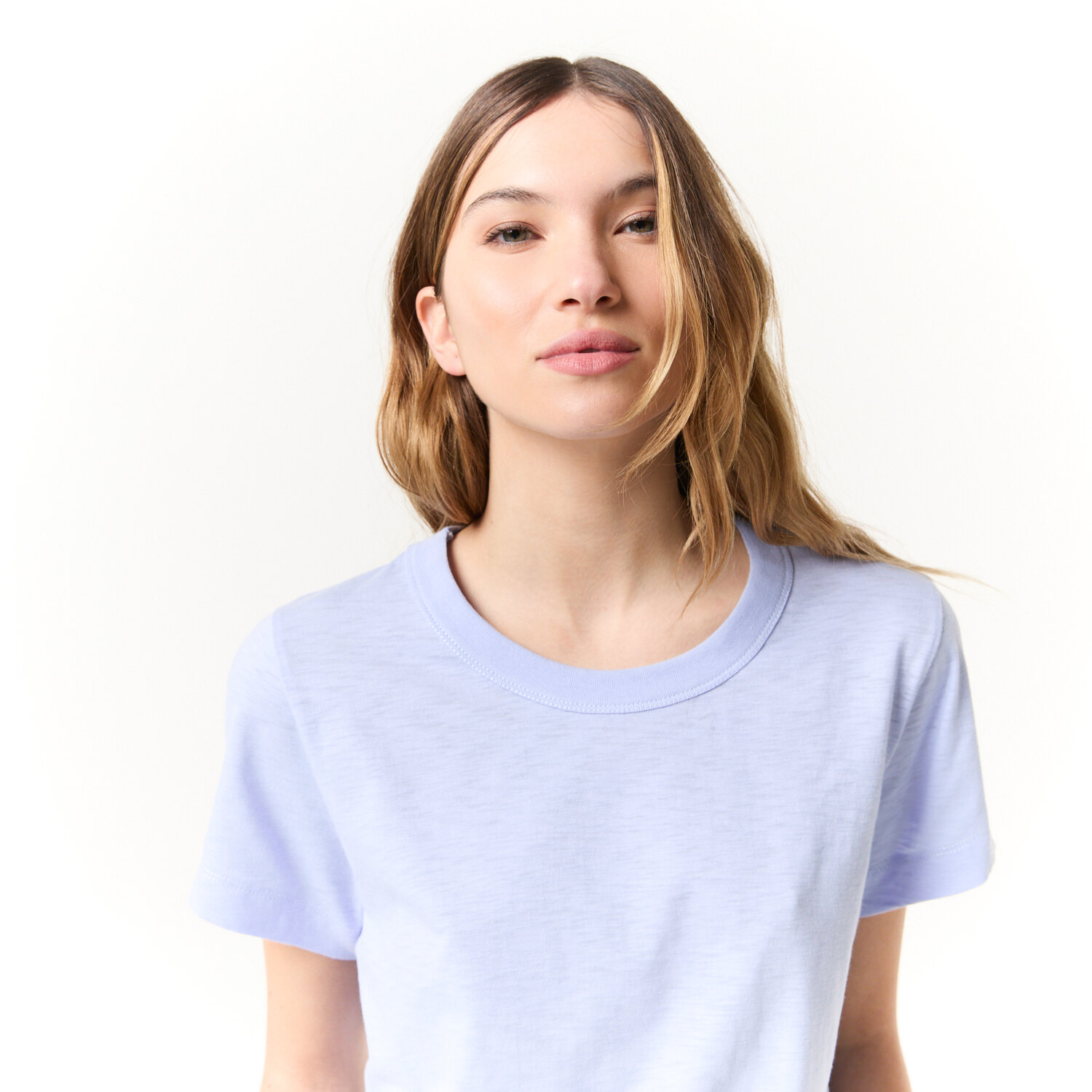 Remera Salinas Grandes - Imagen 6