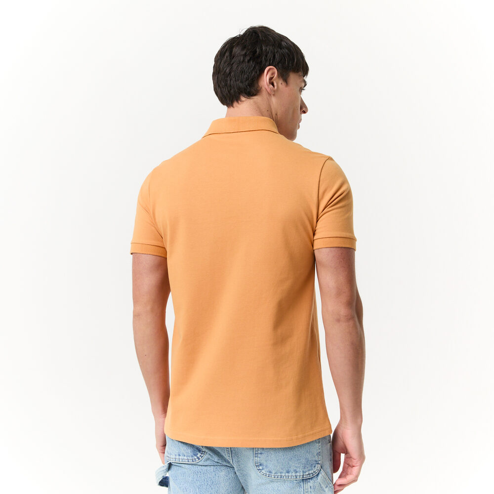 Polo Básica Pique - Imagen 5