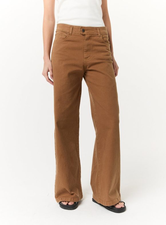 Pantalón Jara Bull