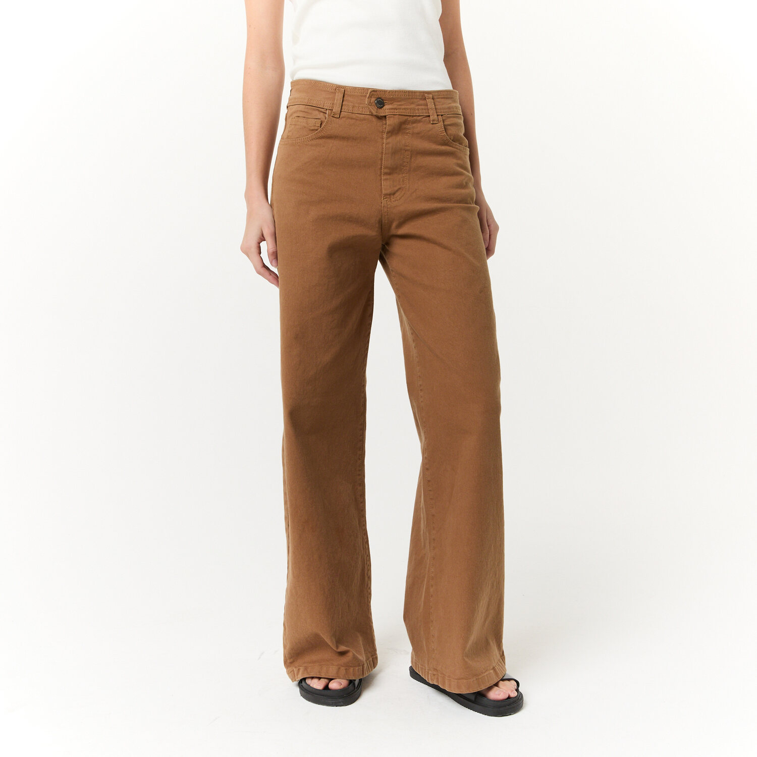Pantalón Jara Bull