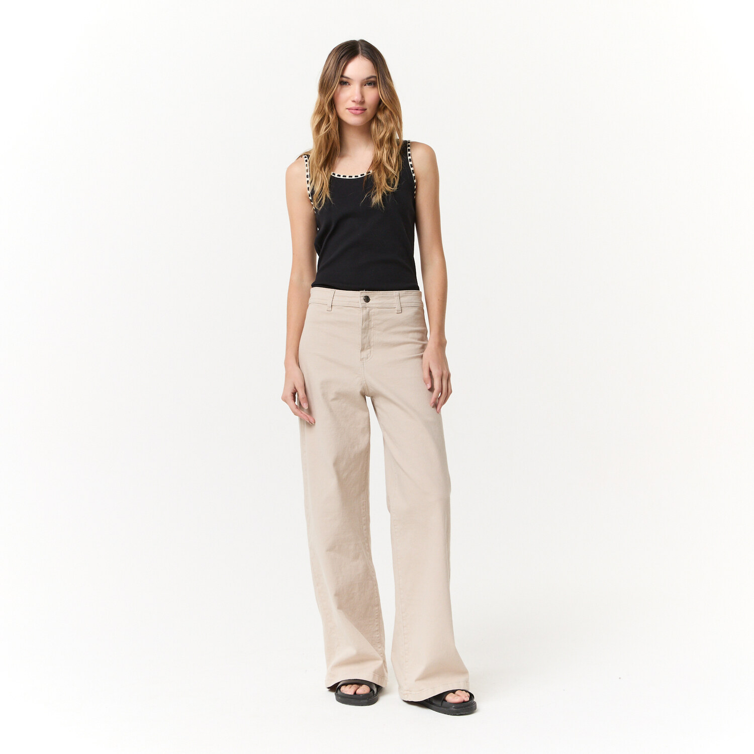 Pantalón Bella - Imagen 5