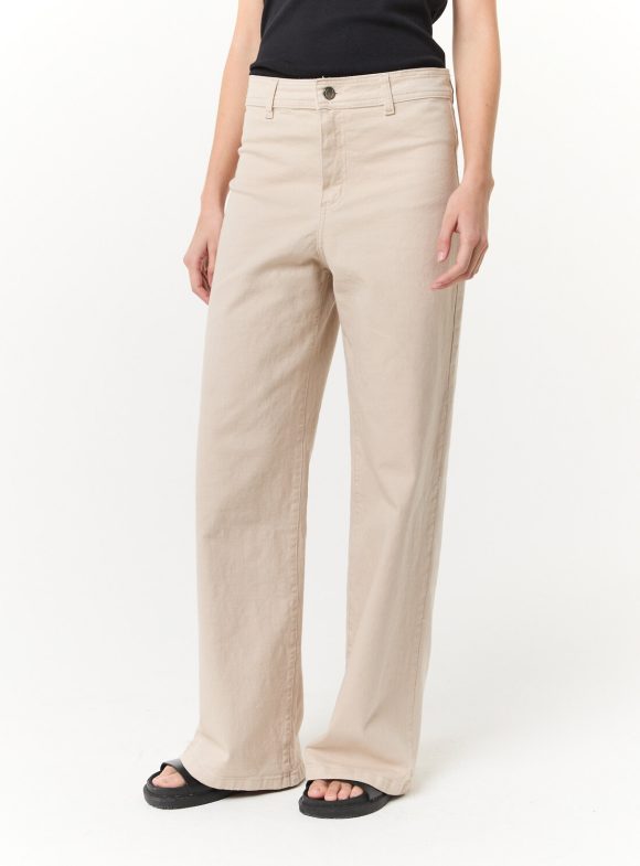 Pantalón Bella