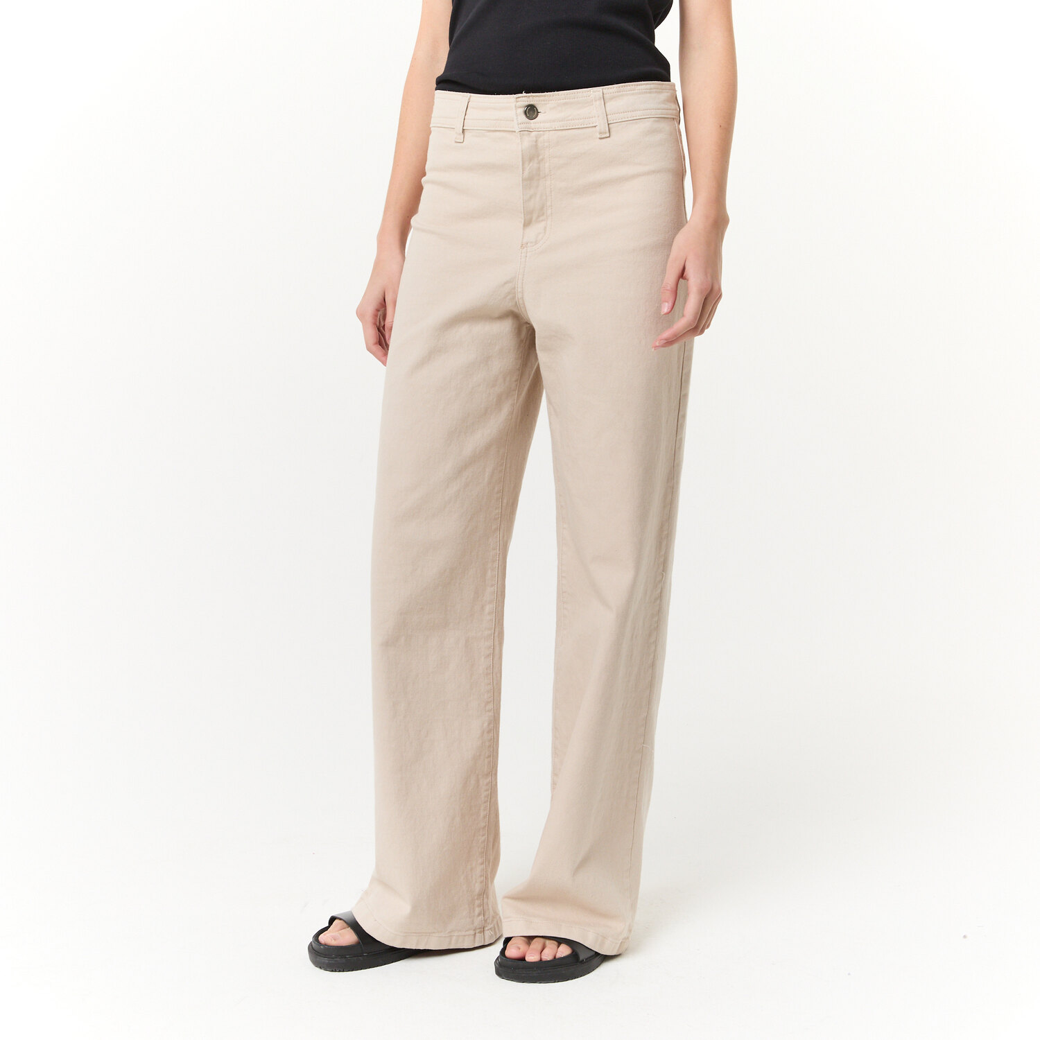 Pantalón Bella