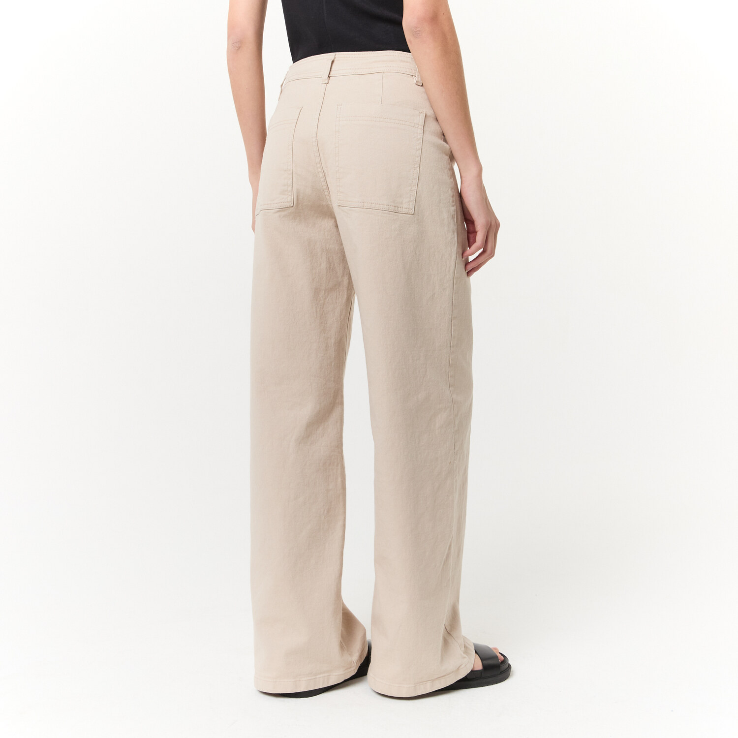 Pantalón Bella - Imagen 2