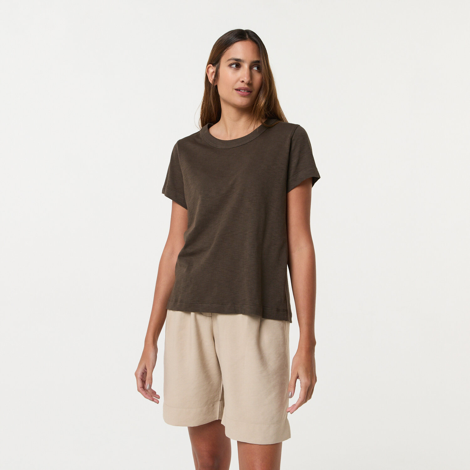 Remera Salinas Grandes