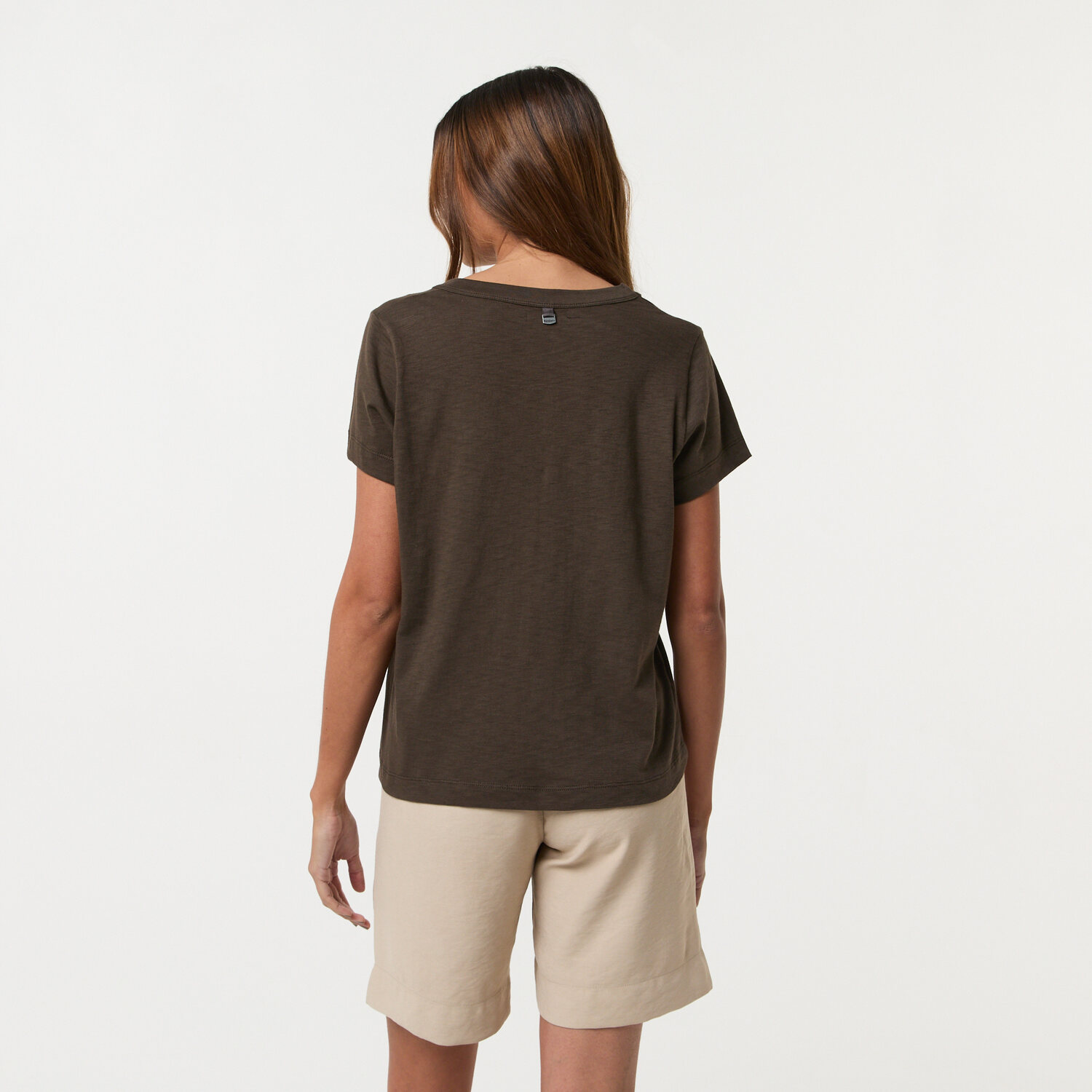 Remera Salinas Grandes - Imagen 4