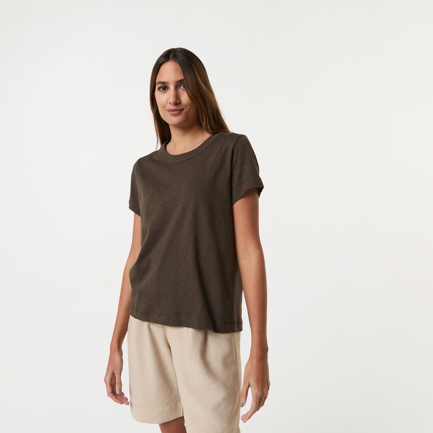 Remera Salinas Grandes - Imagen 2