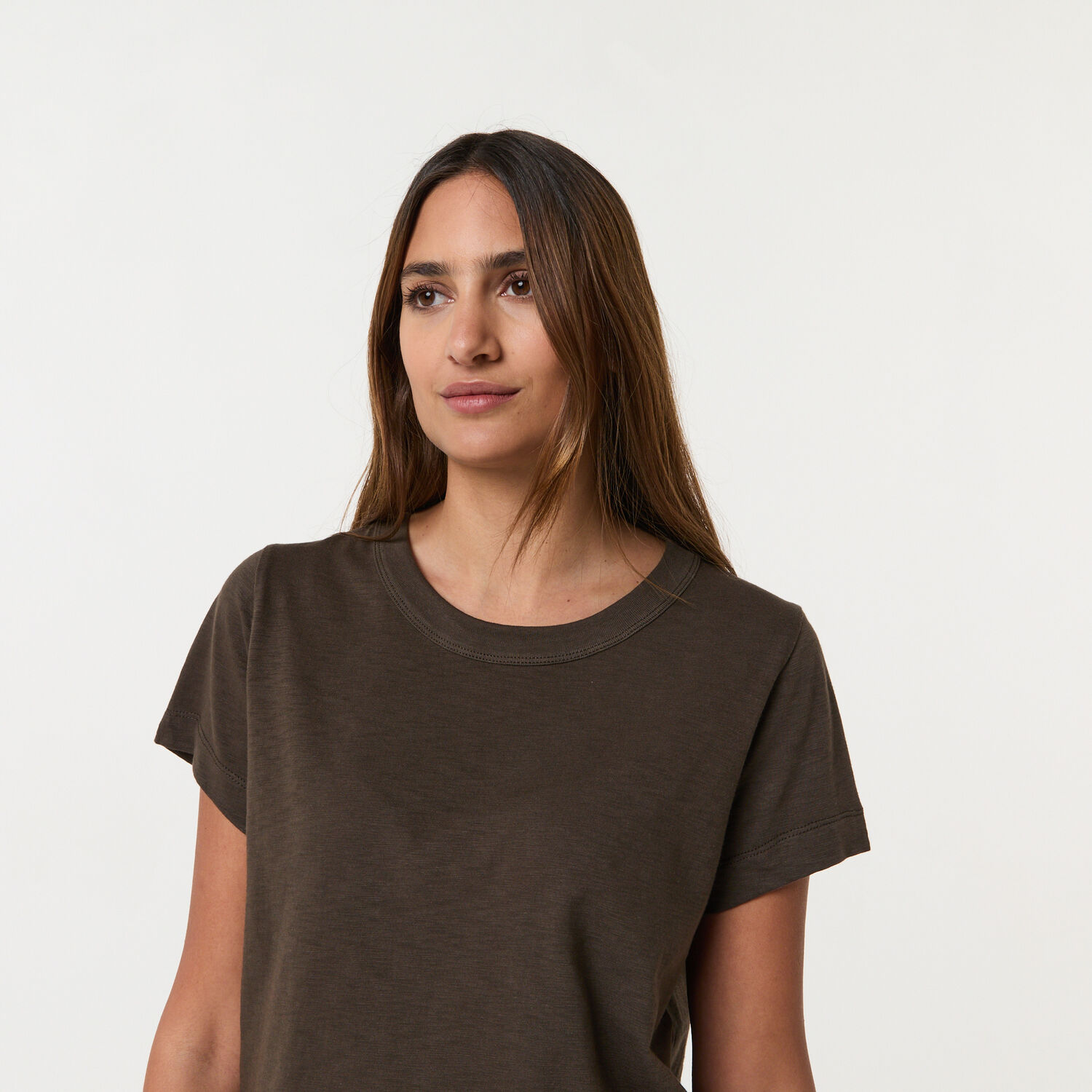 Remera Salinas Grandes - Imagen 3