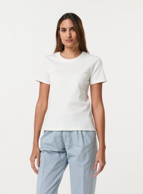 Remera Girasoles