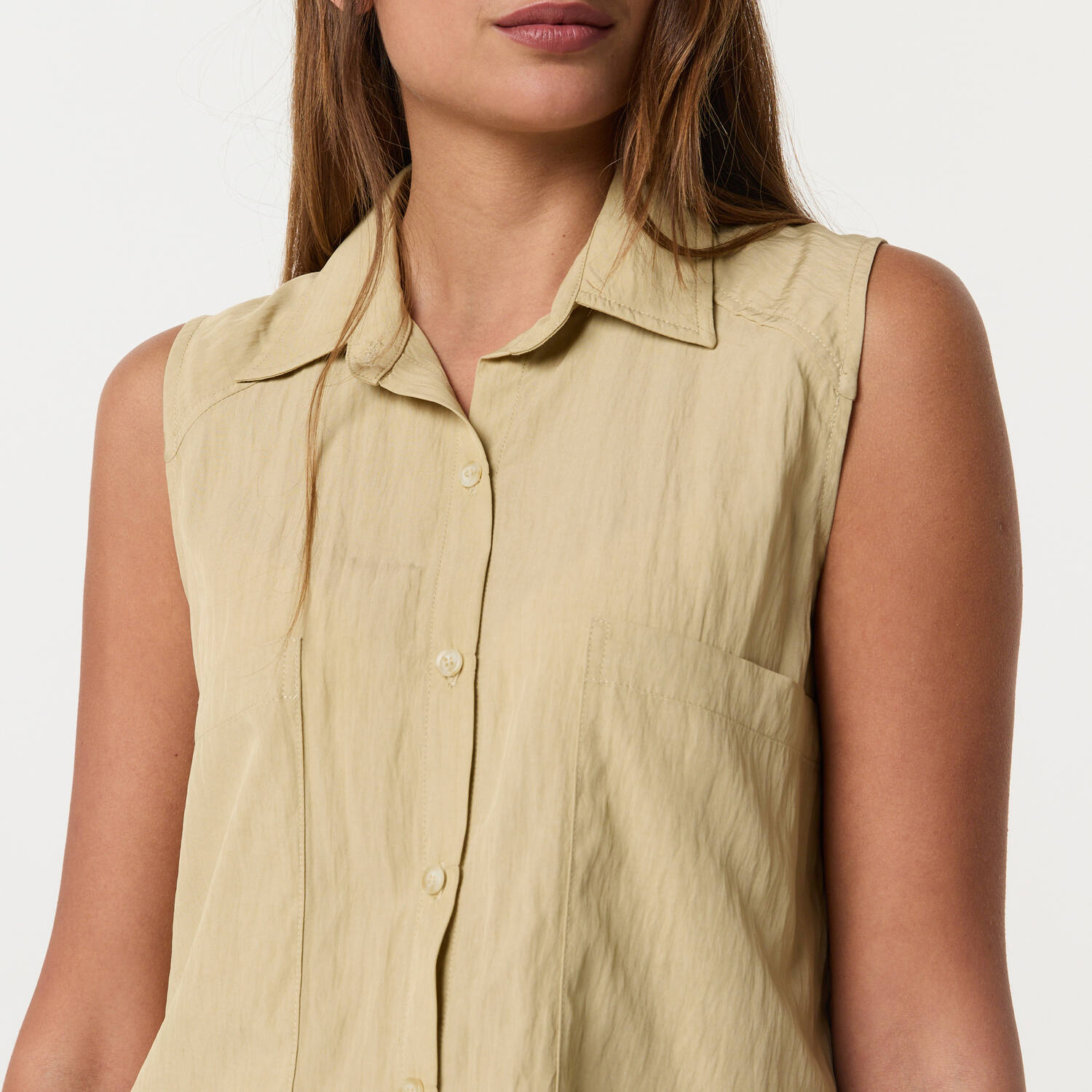 Camisa Luisina - Imagen 3