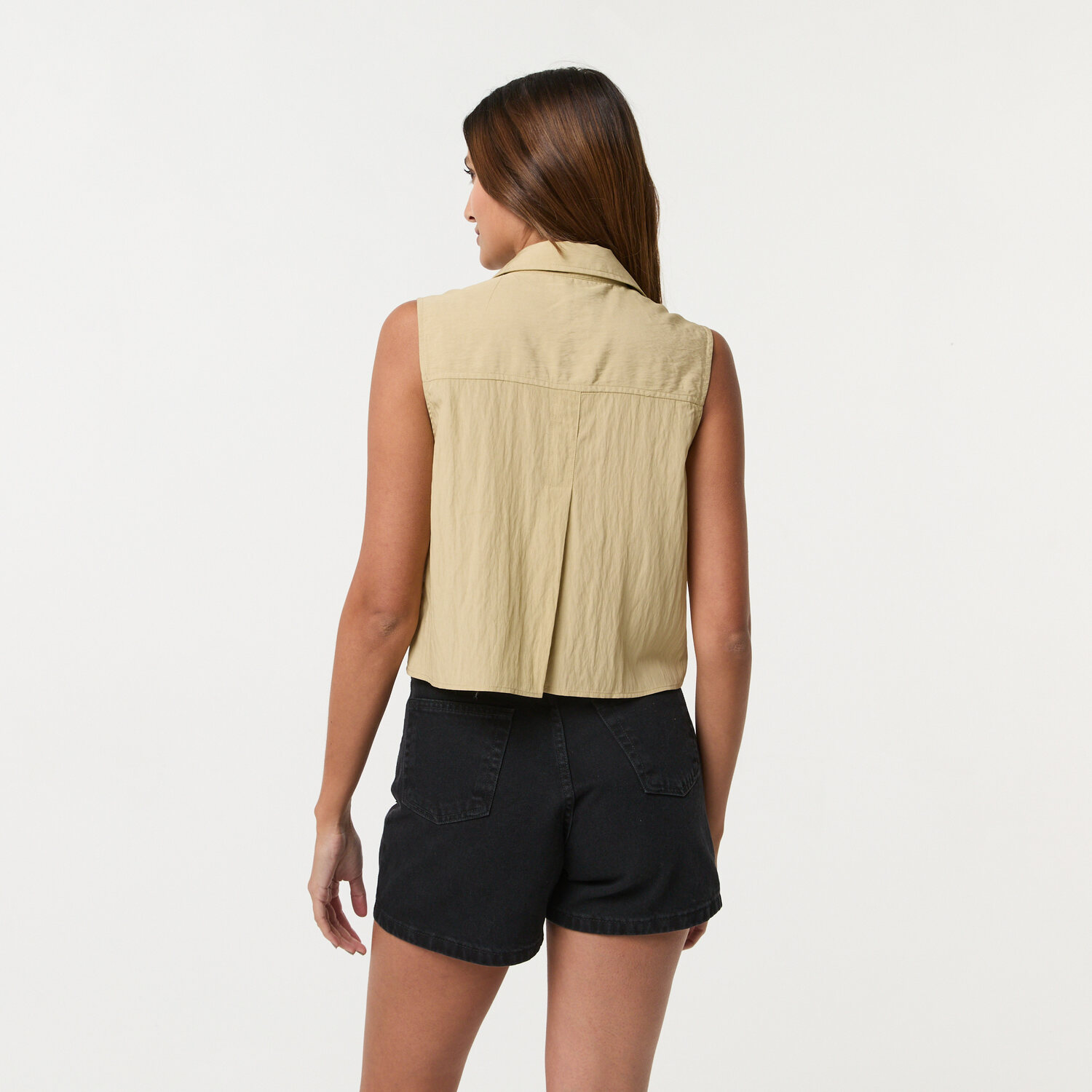 Camisa Luisina - Imagen 2