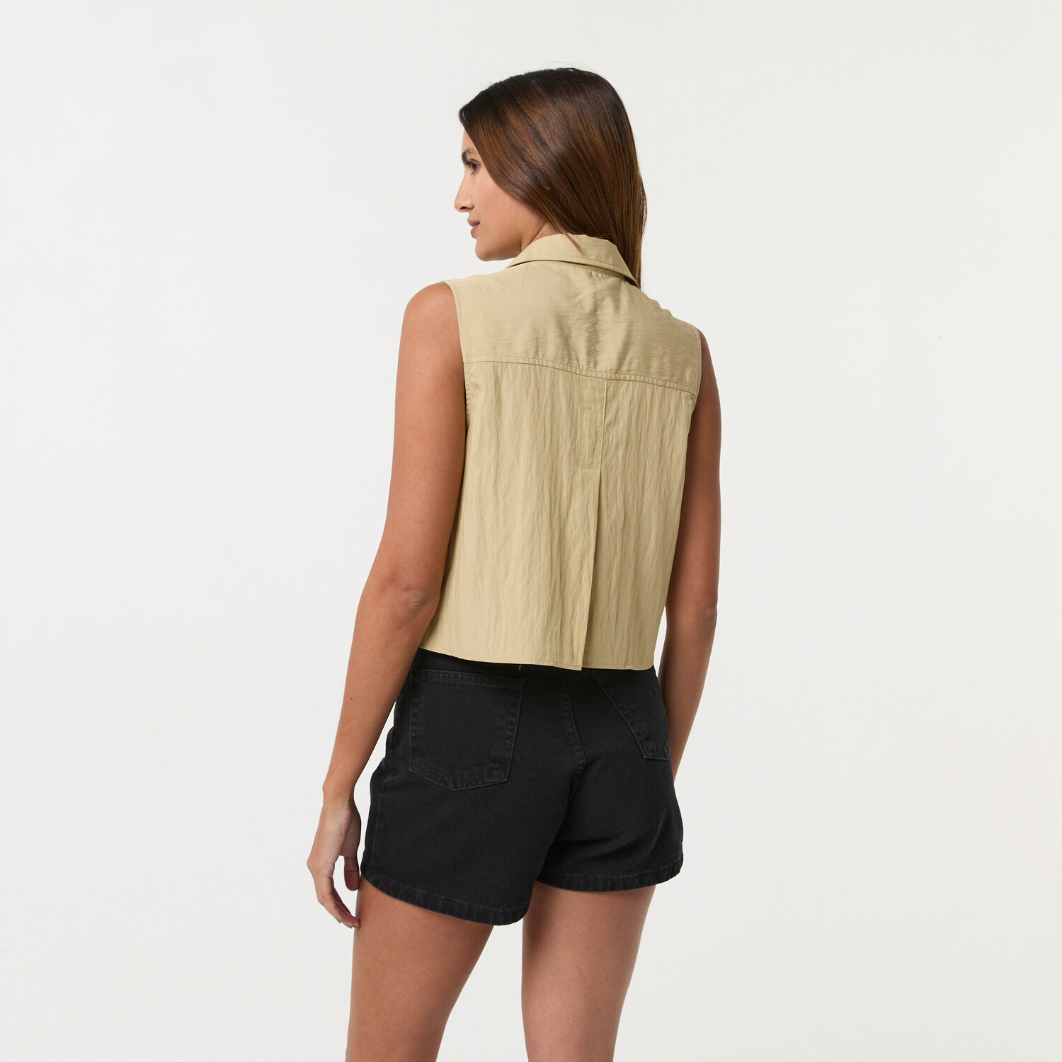 Camisa Luisina - Imagen 4