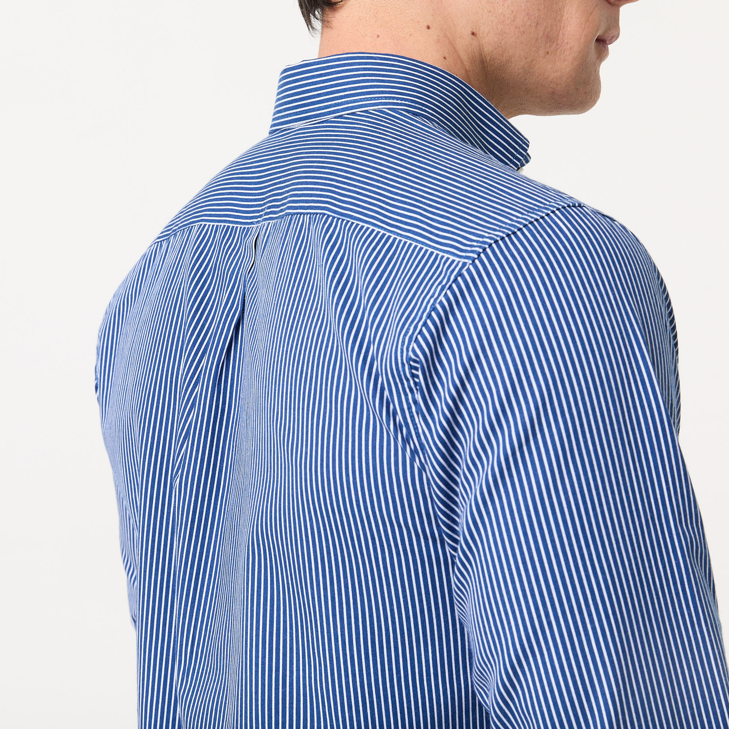 Camisa San Luis Poplín - Imagen 5