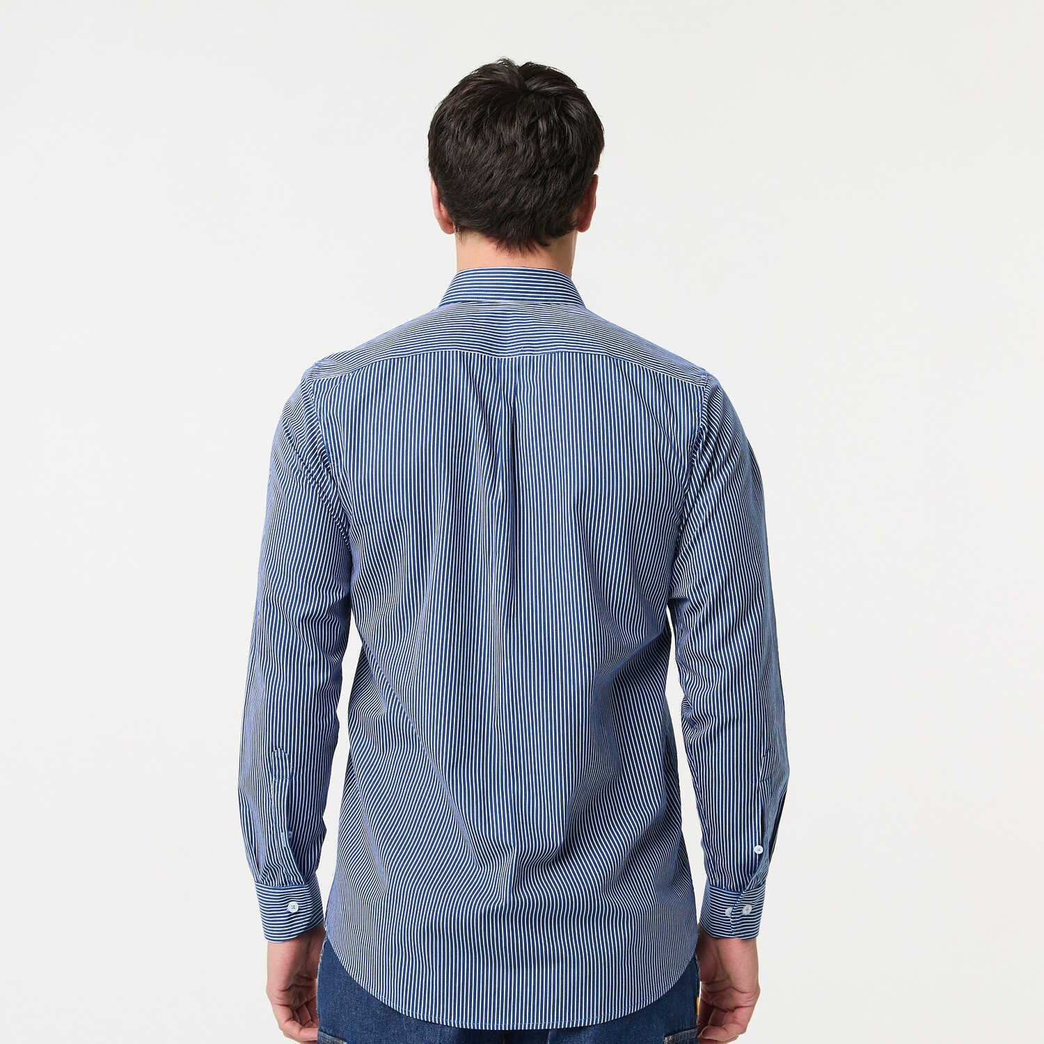 Camisa San Luis Poplín - Imagen 3