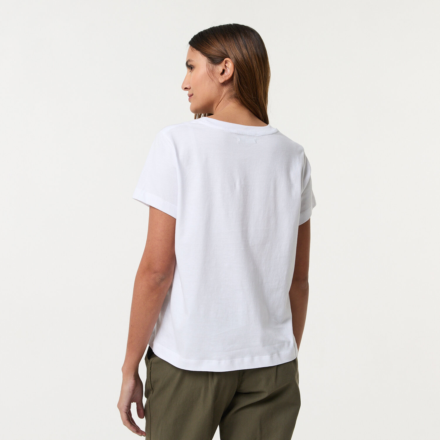 Remera Flora Nacional - Imagen 5