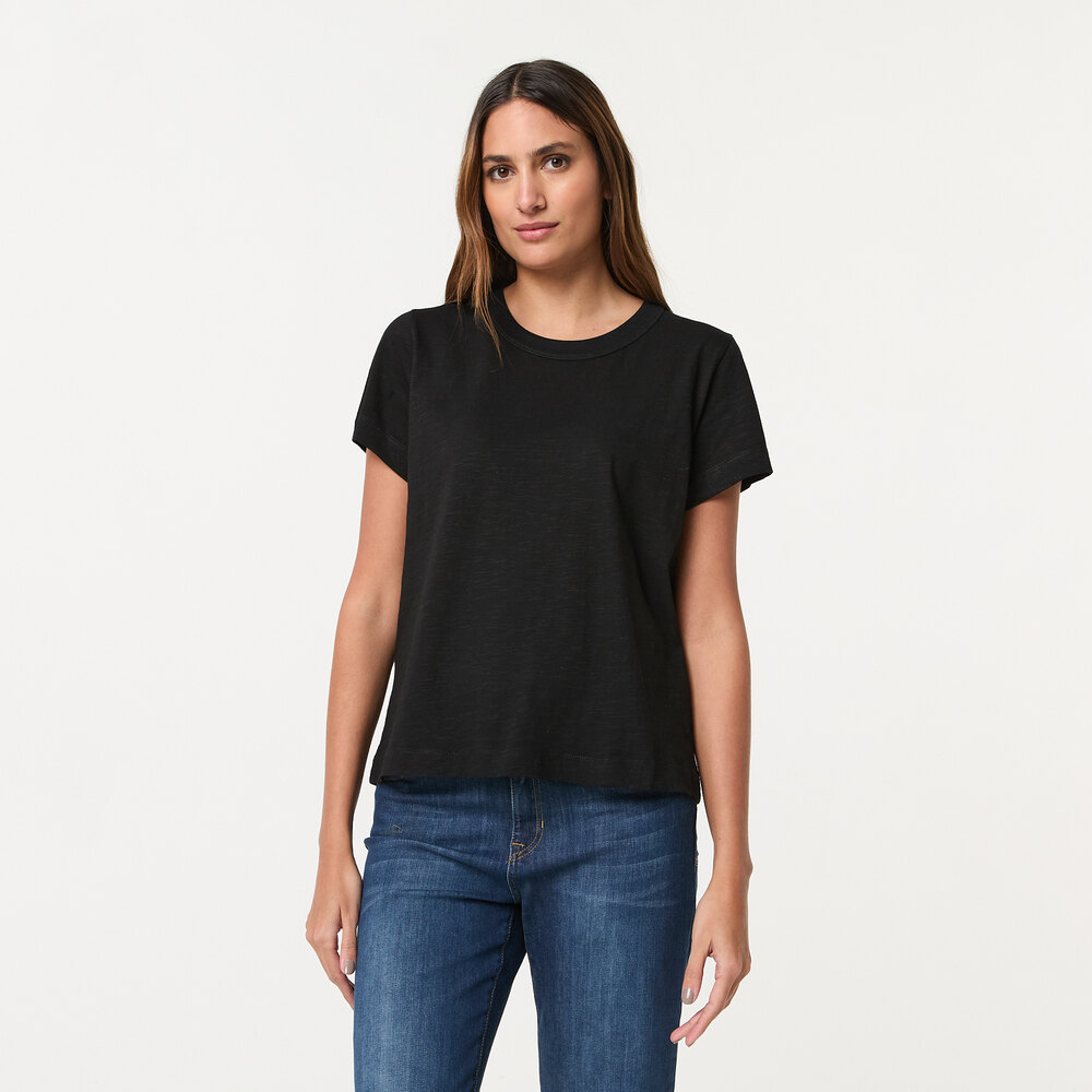 Remera Salinas Grandes - Imagen 5