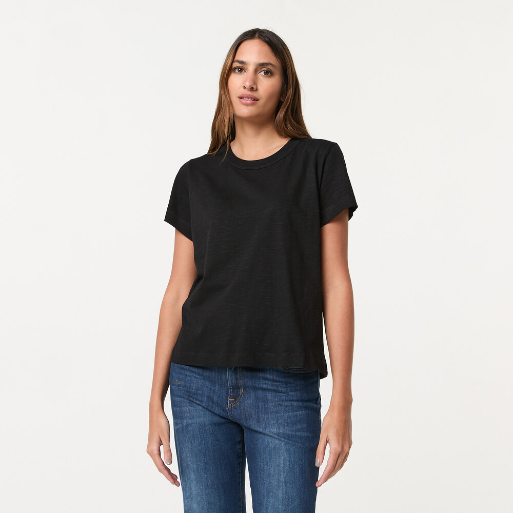 Remera Salinas Grandes