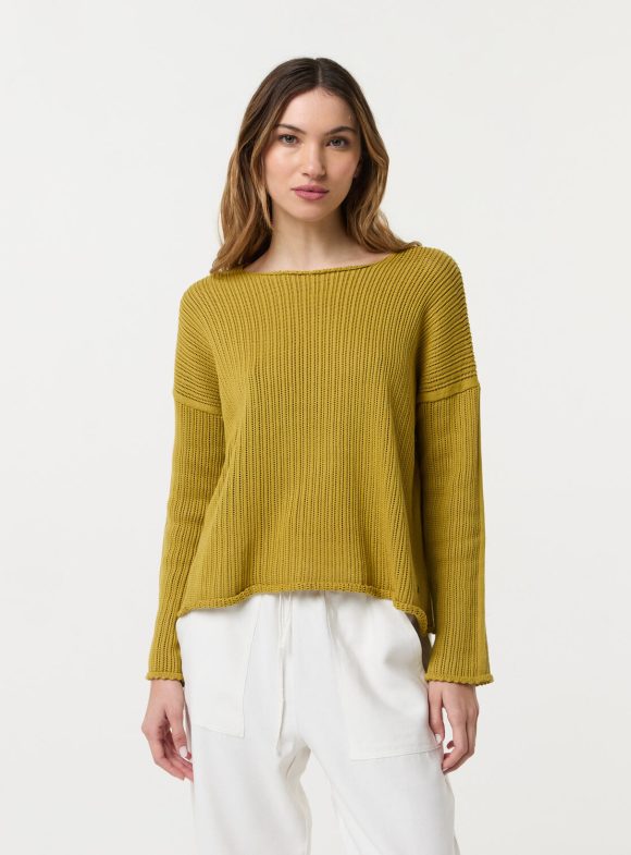 Sweater Amaicha