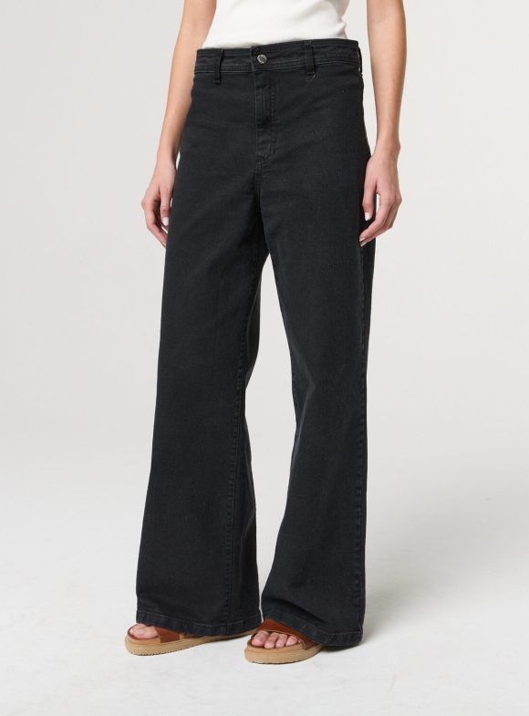 Pantalón Bella