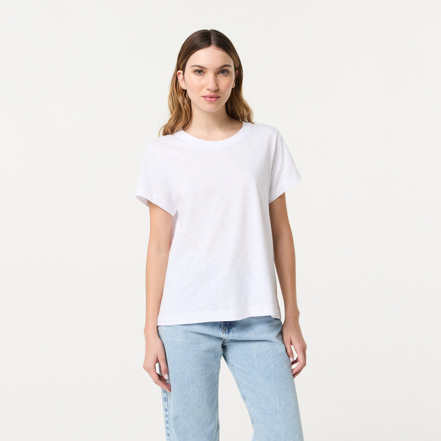 Remera Salinas Grandes