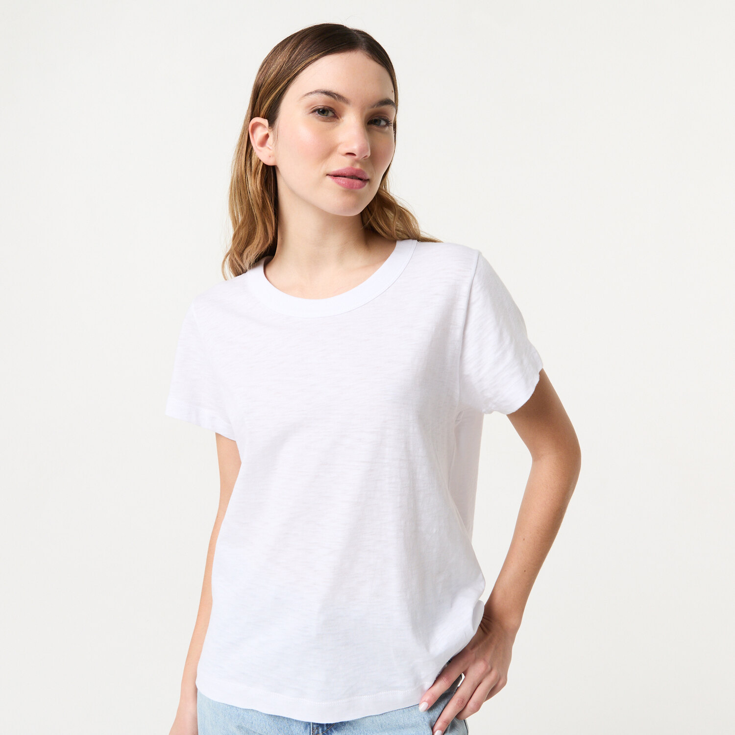 Remera Salinas Grandes - Imagen 4