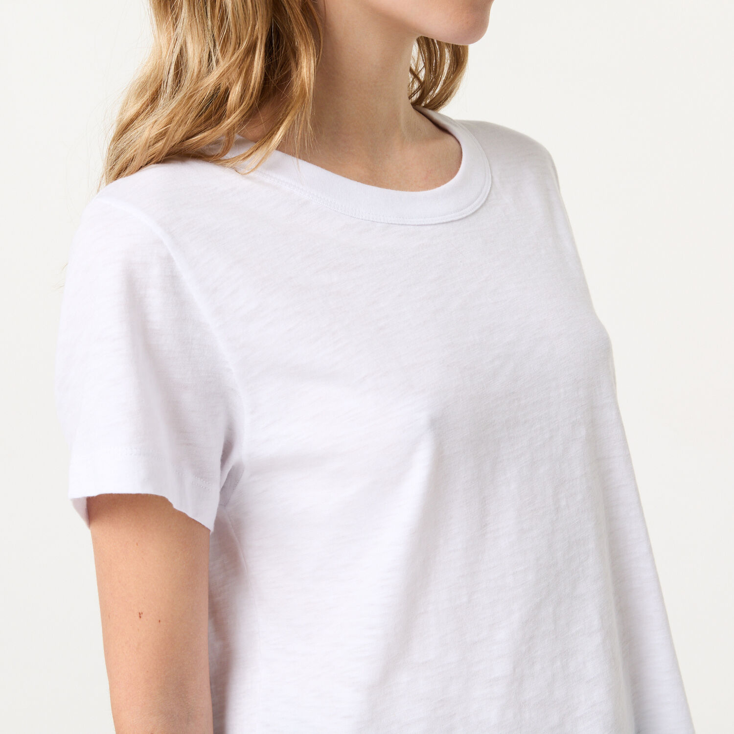 Remera Salinas Grandes - Imagen 3