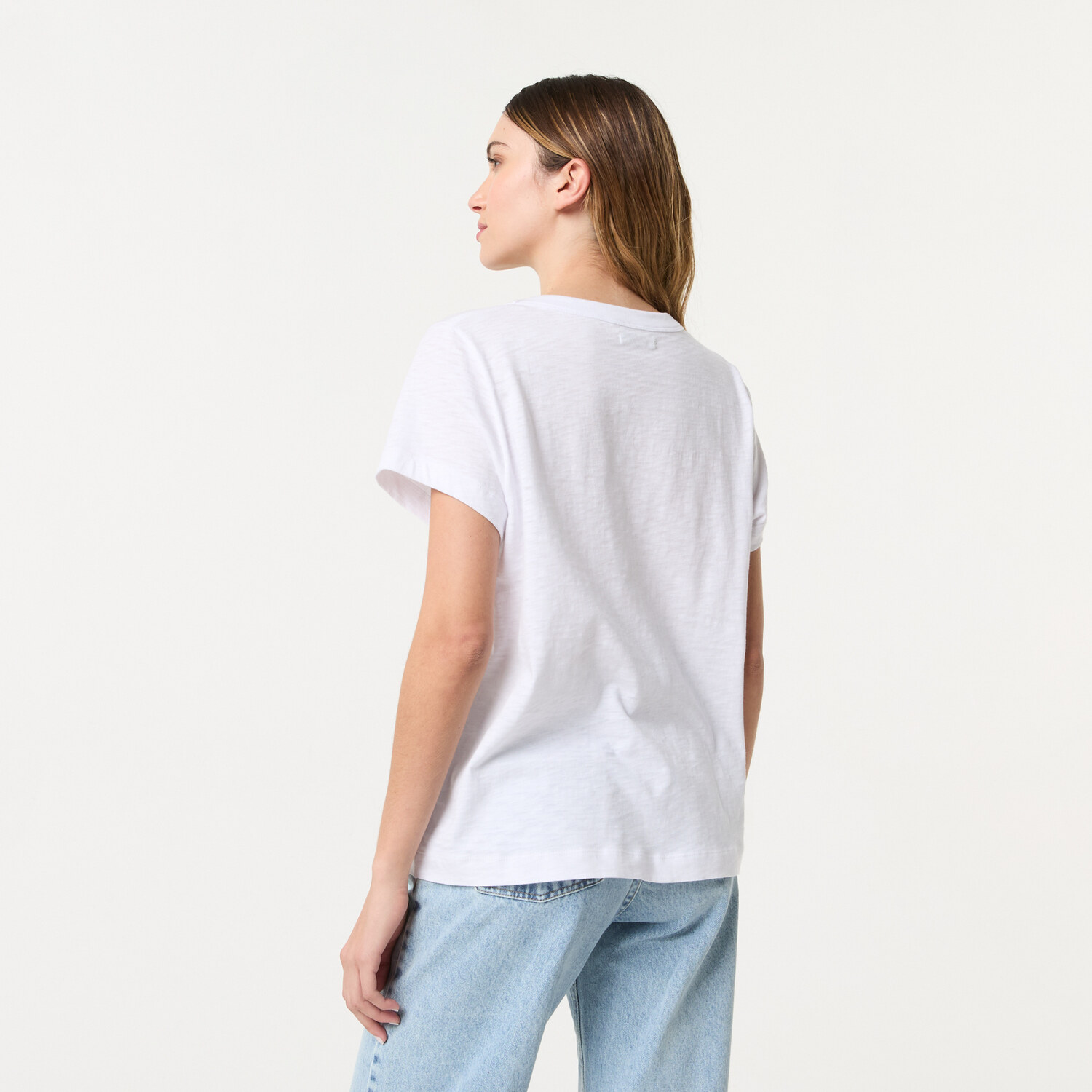Remera Salinas Grandes - Imagen 2