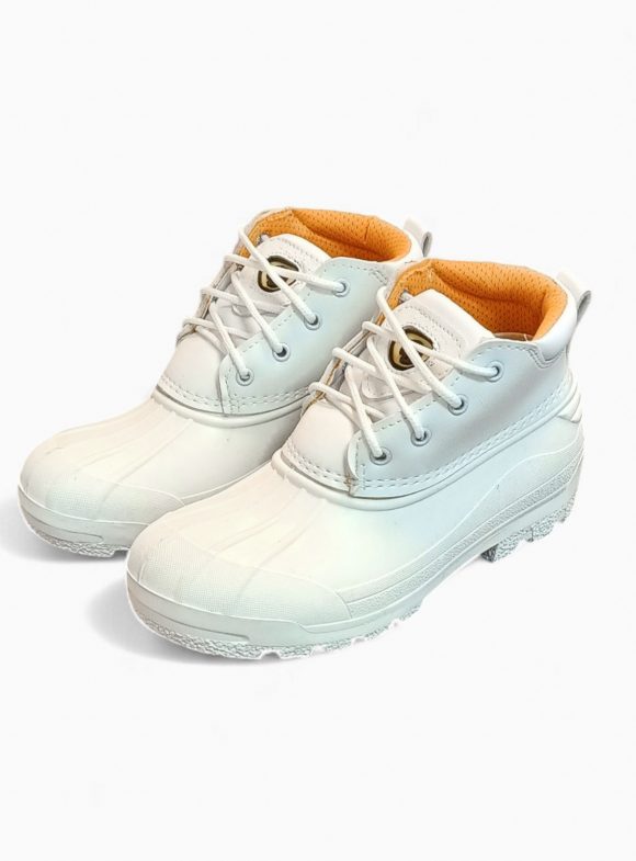 Botin Hibrido 21B