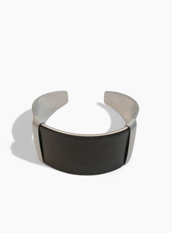 Pulsera Cuero