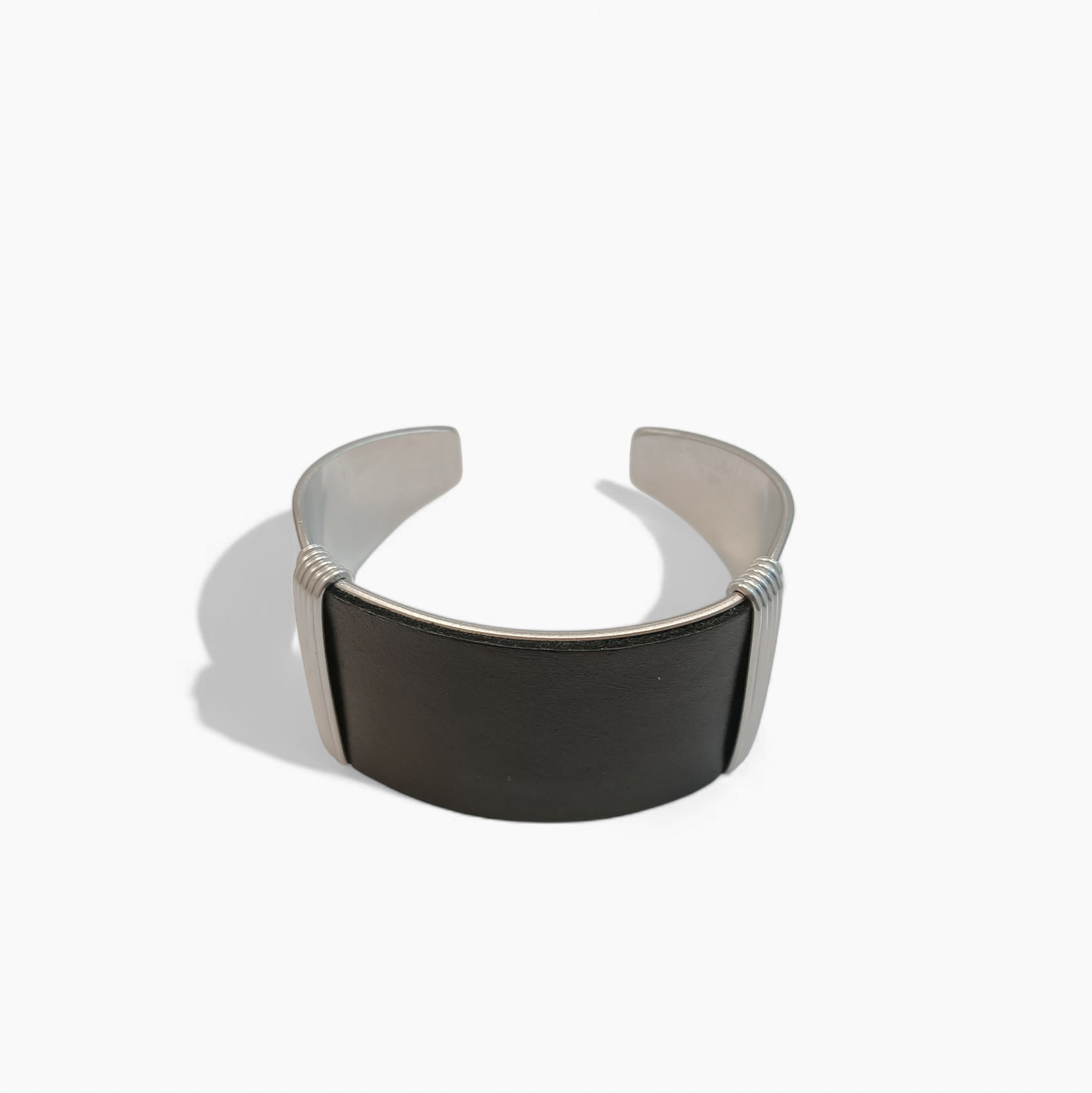 Pulsera Cuero