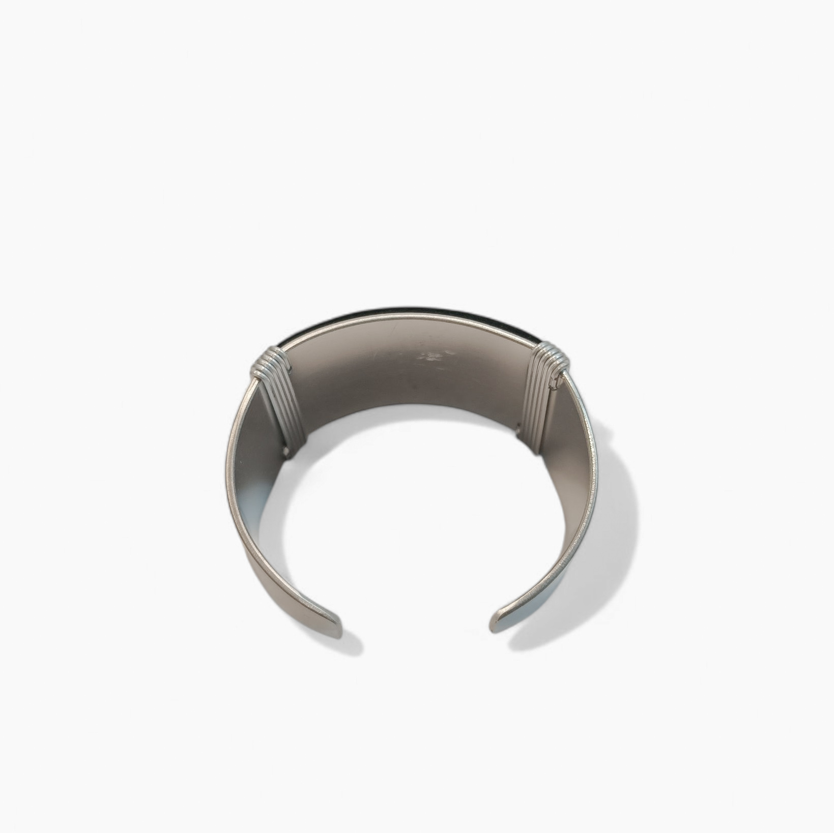 Pulsera Cuero - Imagen 3