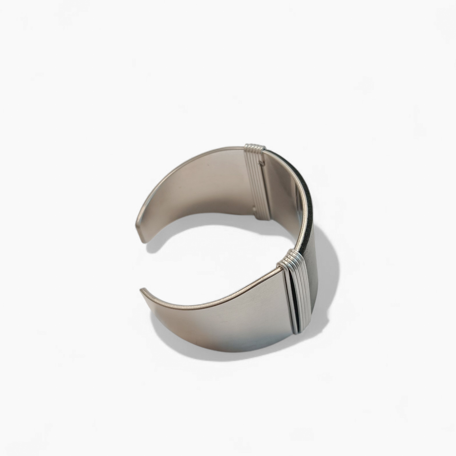 Pulsera Cuero - Imagen 2