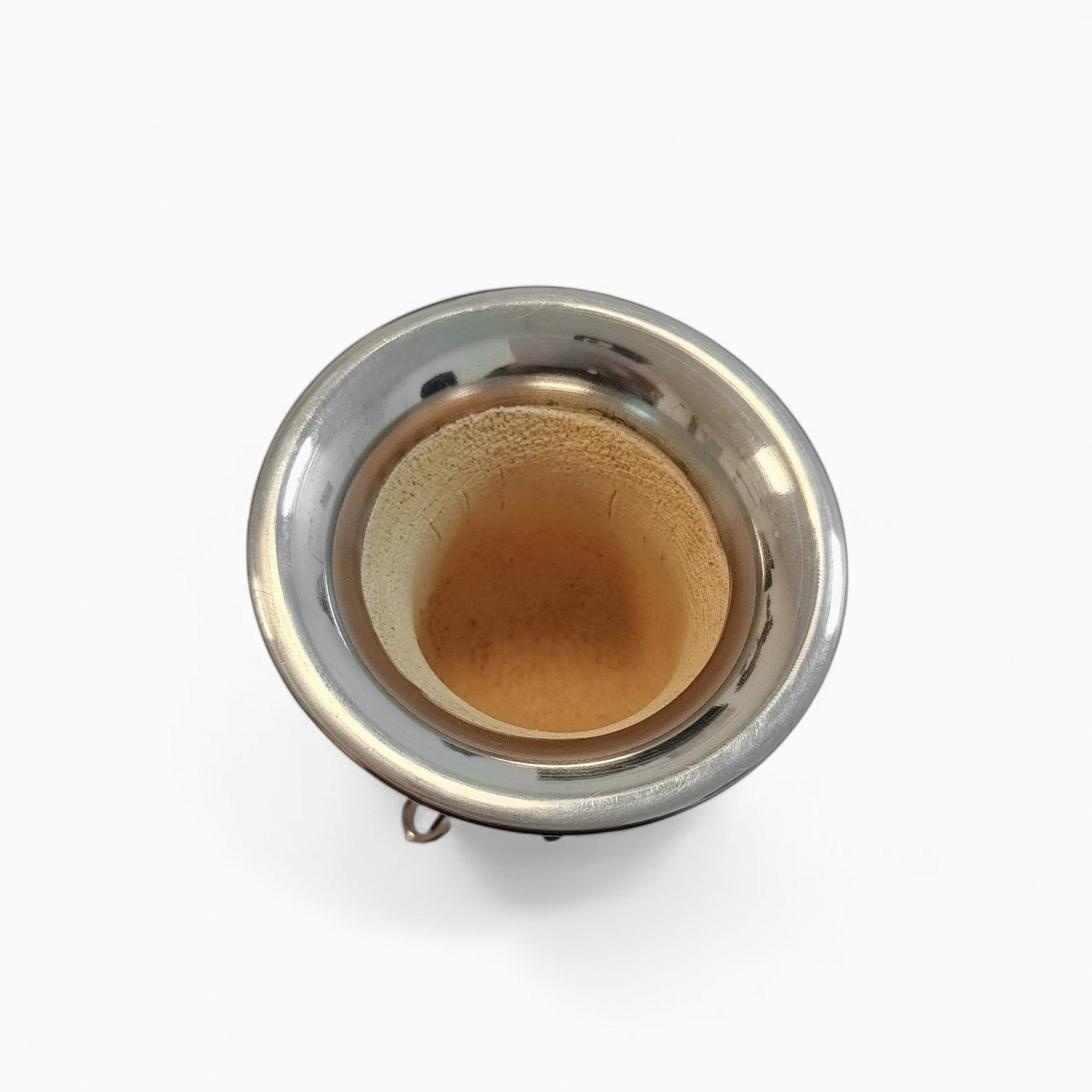 Mate Pampero Boca Ancha - Imagen 2