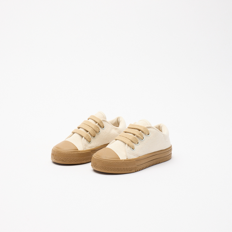 Zapatilla Fran