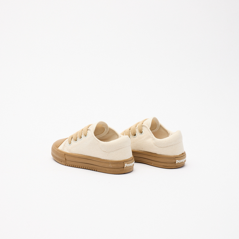 Zapatilla Fran - Imagen 2
