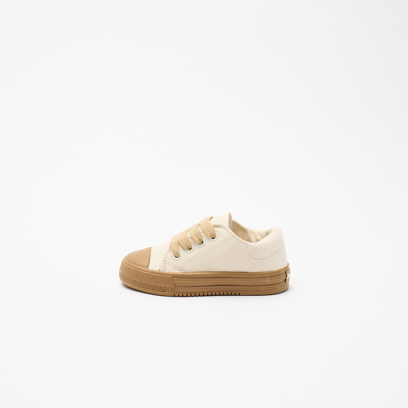 Zapatilla Fran - Imagen 5
