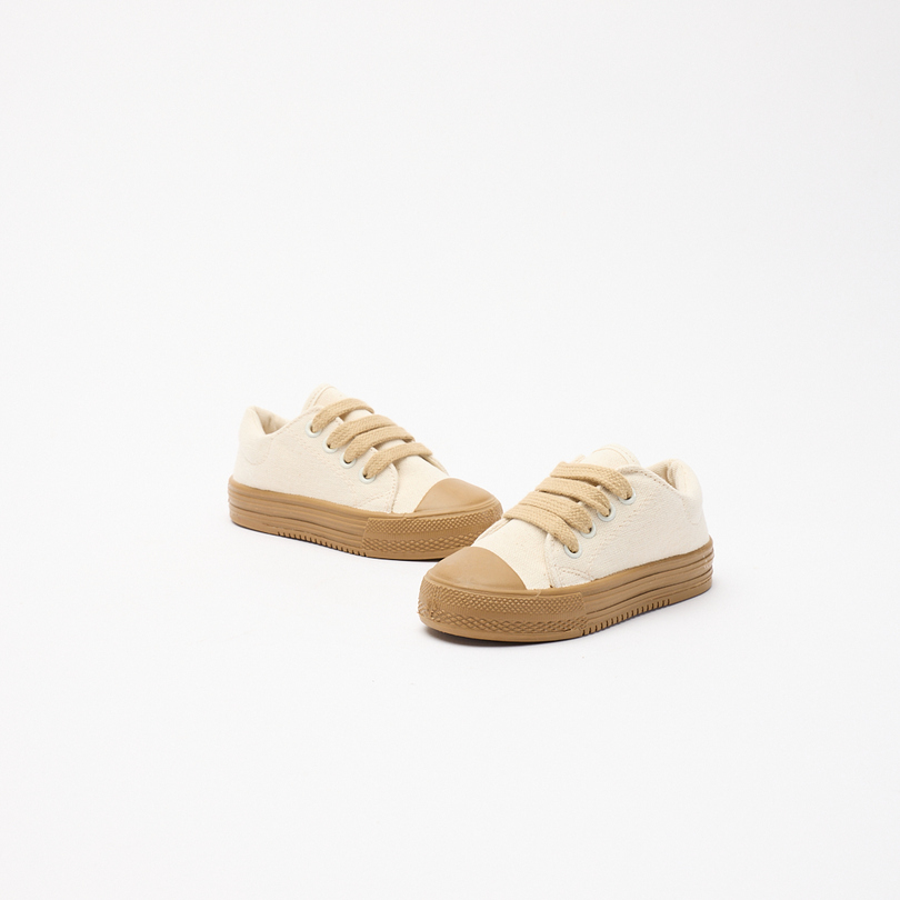 Zapatilla Fran - Imagen 4