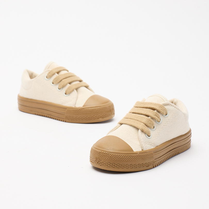 Zapatilla Fran - Imagen 3