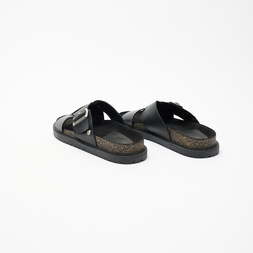 Sandalia Paloma - Imagen 2