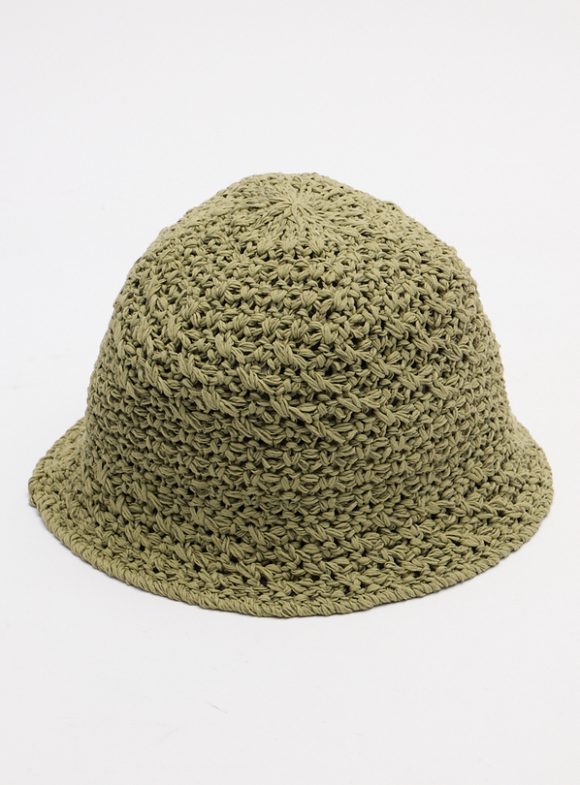 Piluso Crochet