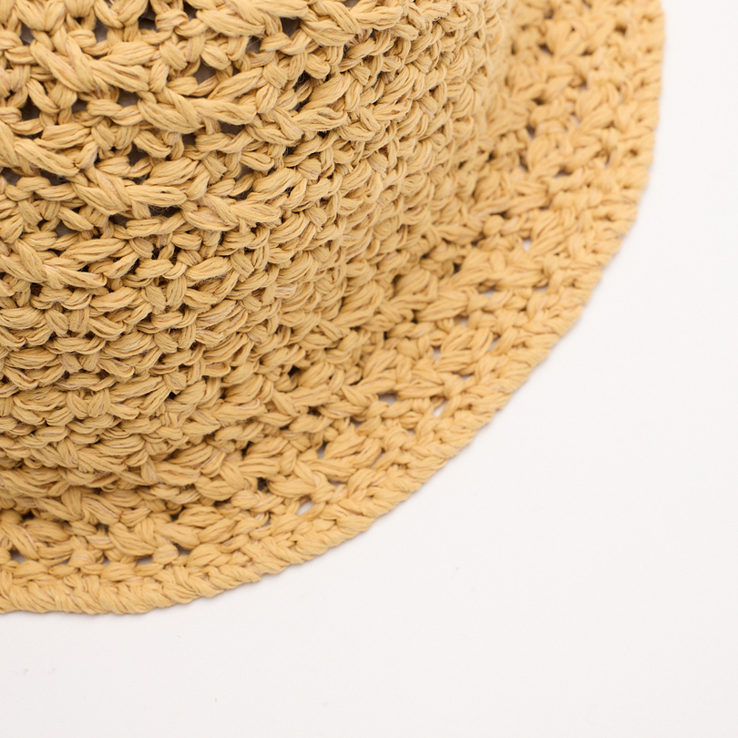 Piluso Crochet - Imagen 2